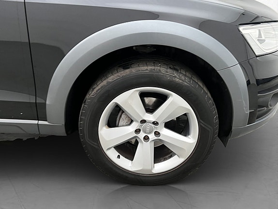 Audi Q5 29 of 30