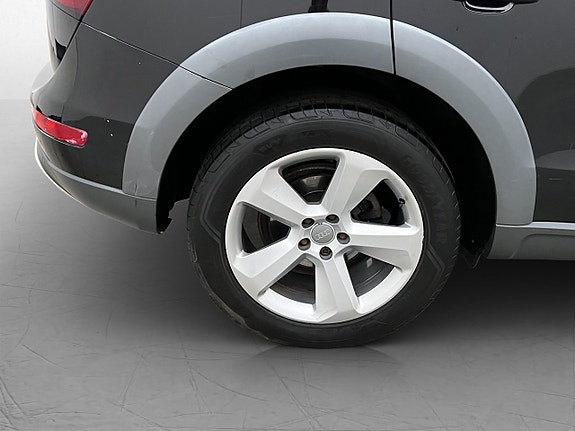 Audi Q5 28 of 30