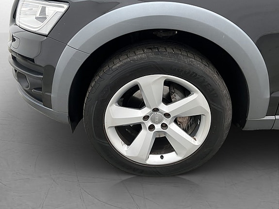 Audi Q5 30 of 30