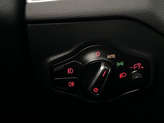 Audi Q5 16 of 30