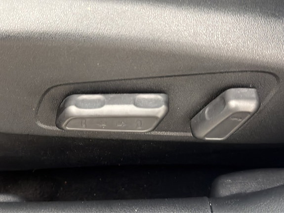 Kia Sportage 12 of 28