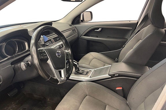Volvo XC70 10 of 27