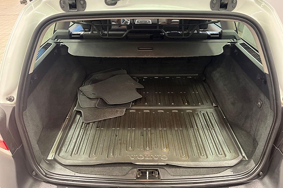 Volvo XC70 19 of 27