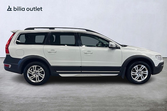 Volvo XC70 6 of 27