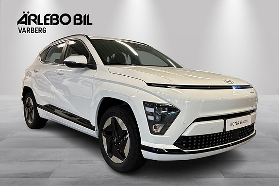 Hyundai Kona 7 of 12