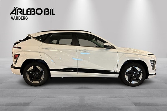 Hyundai Kona 6 of 12