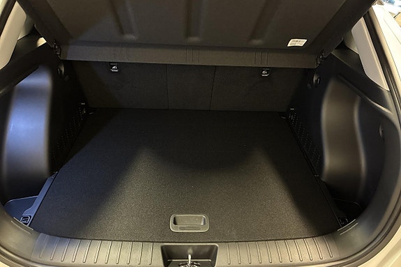 Hyundai Kona 12 of 12