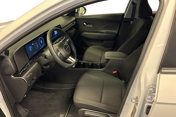 Hyundai Kona 10 of 12