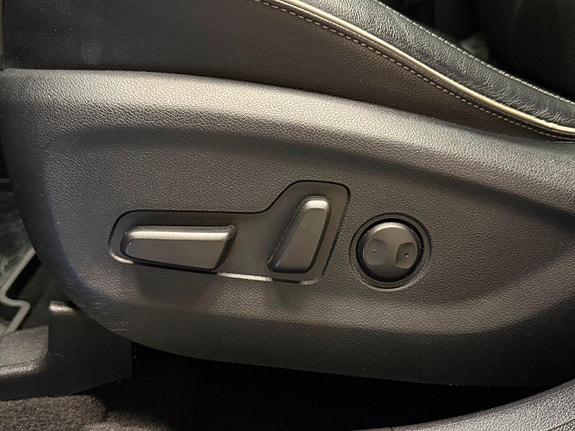 Kia Sportage 13 of 22