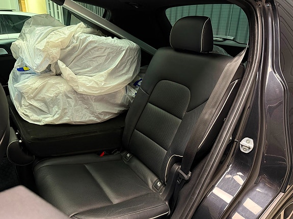 Kia Sportage 14 of 22
