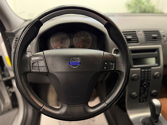 Volvo V50 5 of 23