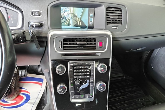 Volvo S60 10 of 10