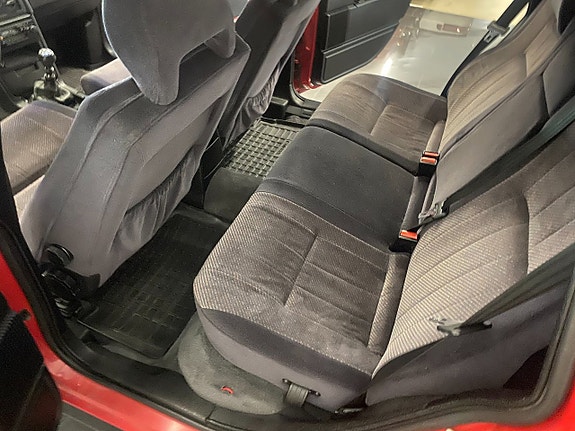 Volvo 940 15 of 20