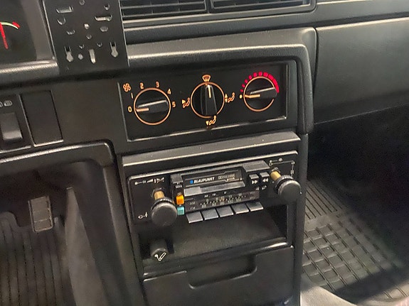 Volvo 940 20 of 20