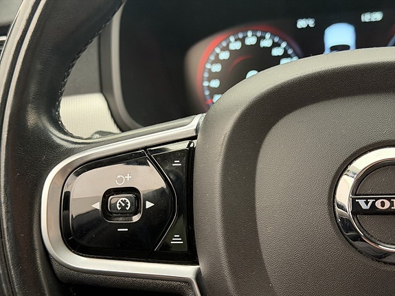 Volvo V90 19 of 30