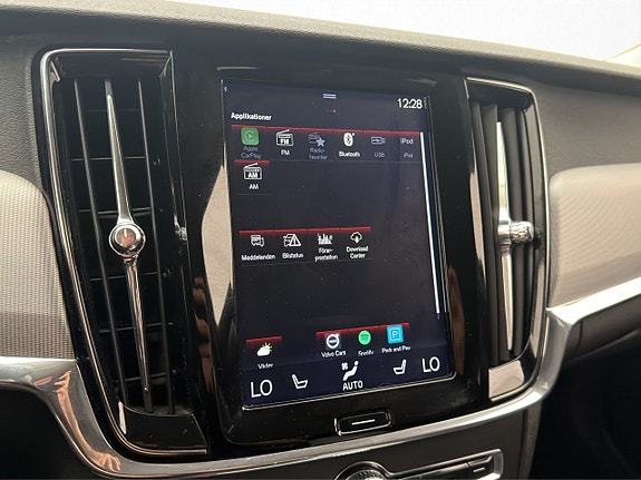 Volvo V90 28 of 30