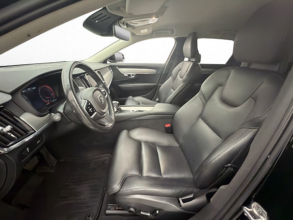 Volvo V90 12 of 30