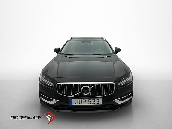 Volvo V90 2 of 30