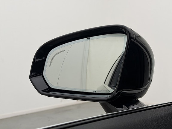 Volvo V90 15 of 30