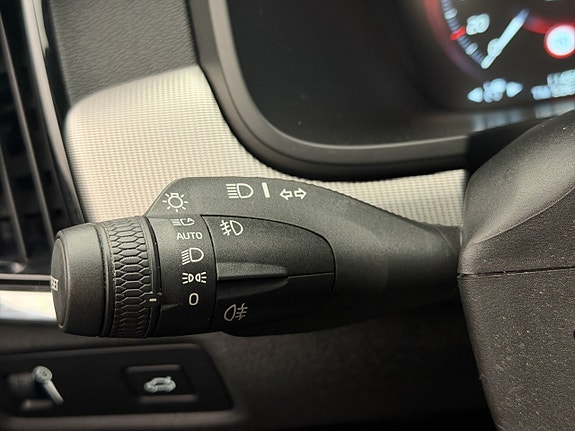 Volvo V90 20 of 30