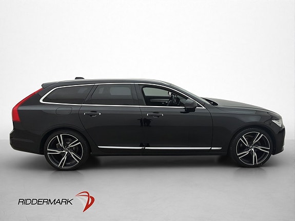 Volvo V90 9 of 30