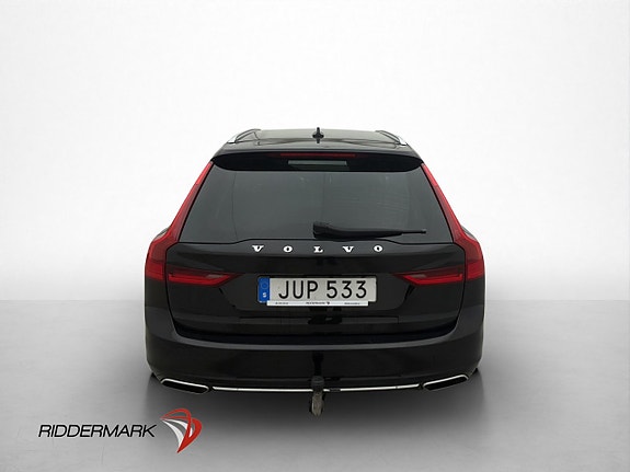 Volvo V90 7 of 30