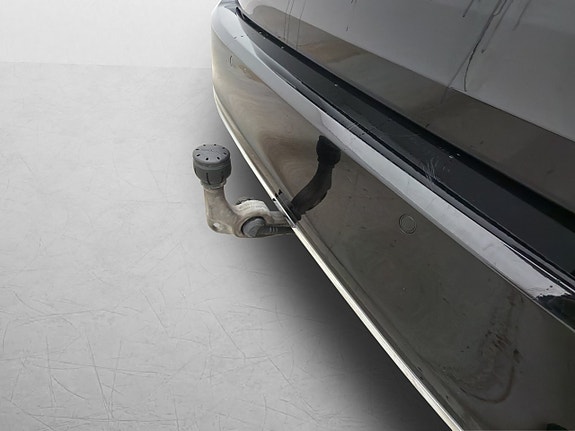 Volvo V90 10 of 30