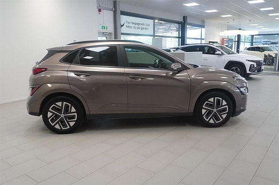 Hyundai Kona 6 of 13