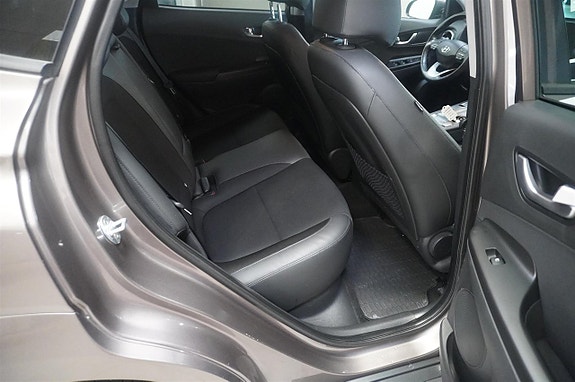 Hyundai Kona 7 of 13