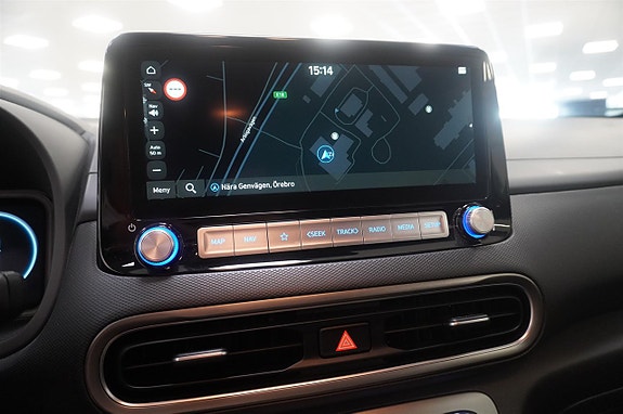 Hyundai Kona 12 of 13