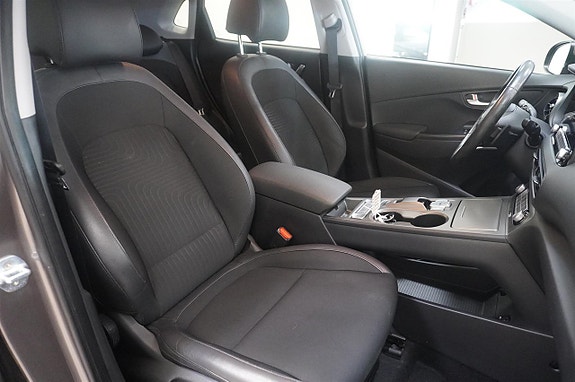 Hyundai Kona 9 of 13