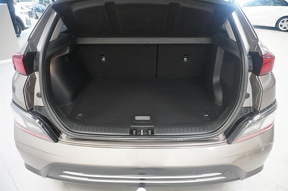 Hyundai Kona 4 of 13