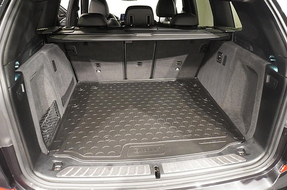 BMW X3 10 of 19