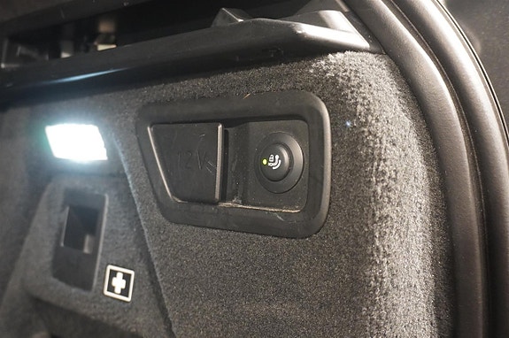 BMW X7 13 of 27