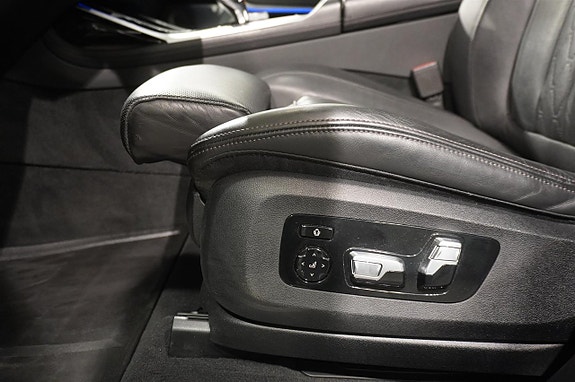 BMW X7 17 of 27