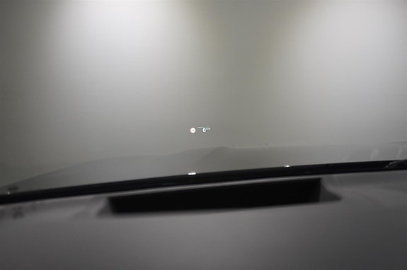 BMW X7 22 of 27