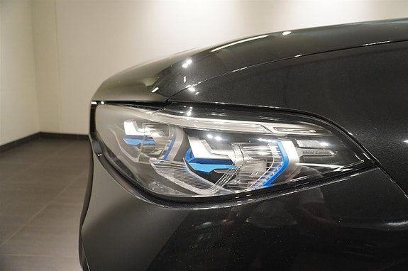 BMW X7 9 of 27