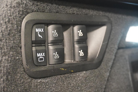 BMW X7 14 of 27