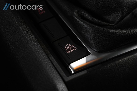 Volkswagen Amarok 26 of 29