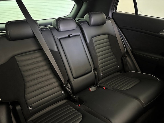Kia Sportage 15 of 25