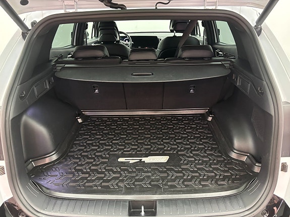 Kia Sportage 11 of 25