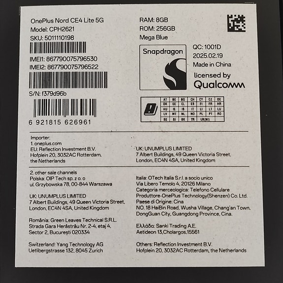 Product image 3 of 5
