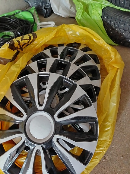 Renault Clio 7 of 14