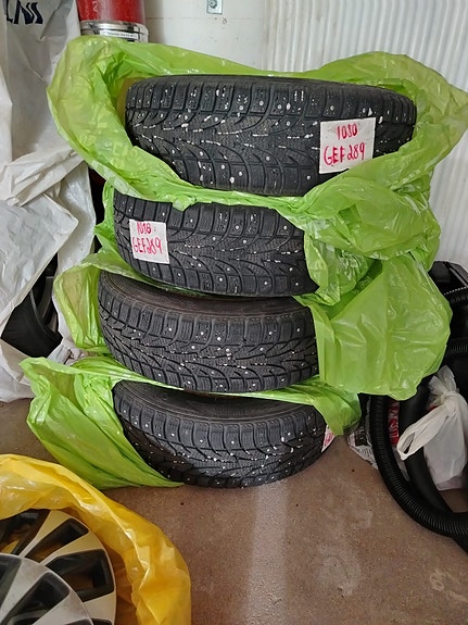 Renault Clio 6 of 14
