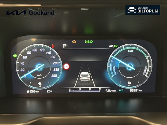 Kia Sorento 10 of 19