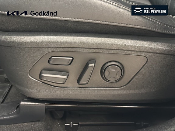 Kia Sorento 16 of 19