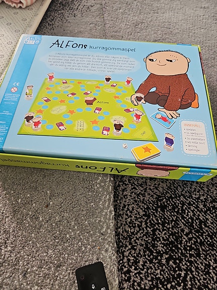Product image 2 of 9