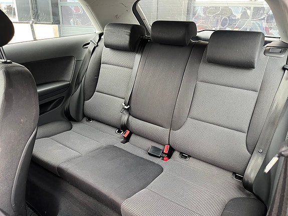Audi A3 7 of 9