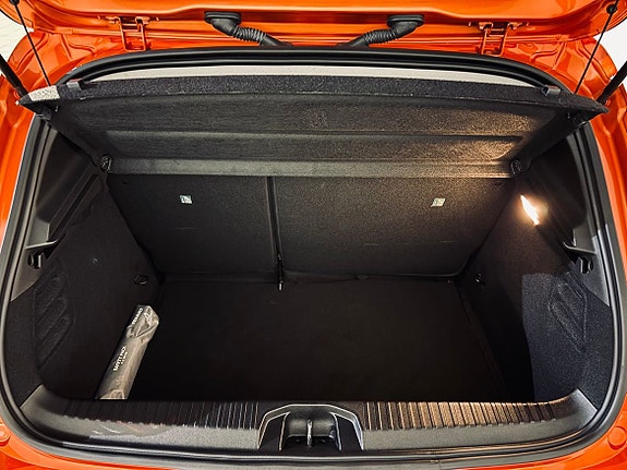 Renault Clio 6 of 18