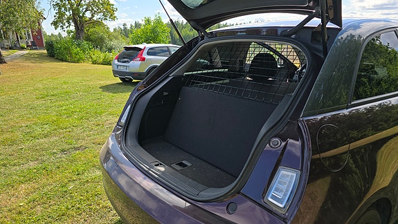Audi A1 9 of 13